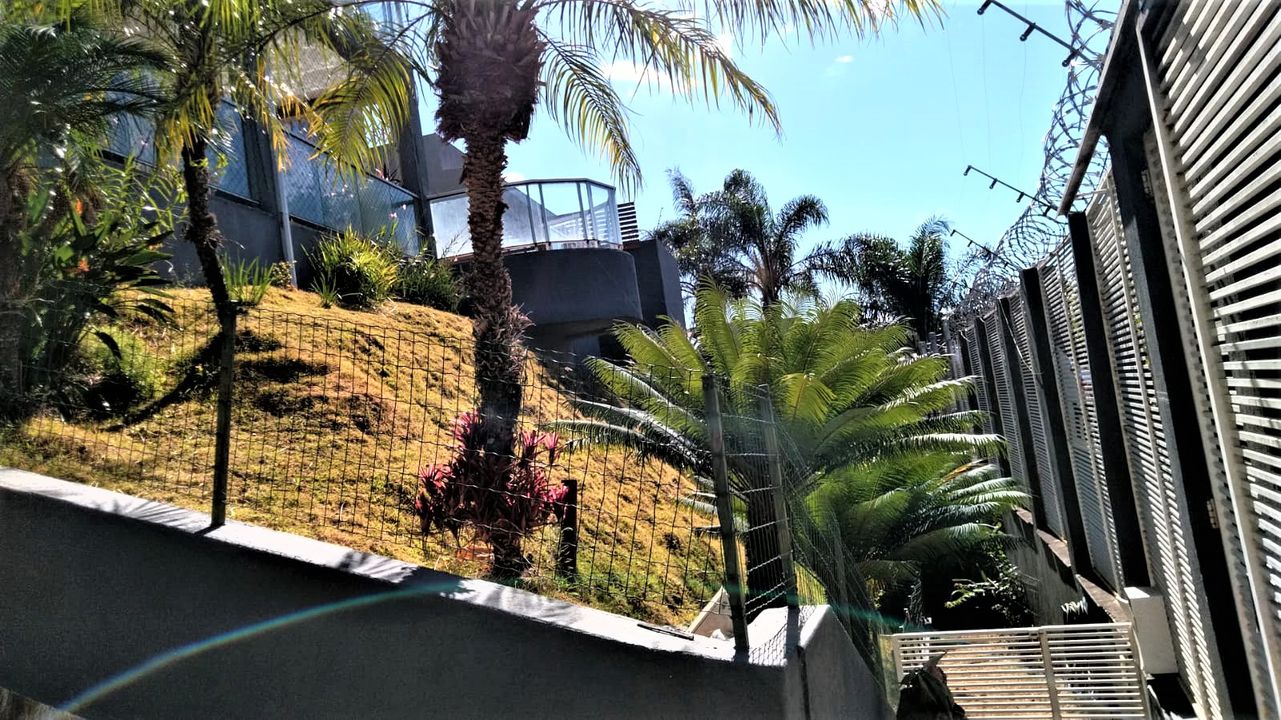 Foto - Belo Horizonte - São Bento